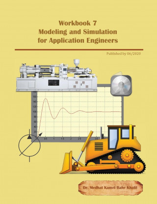 Workbook 7