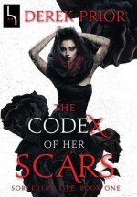 Codex of Her Scars