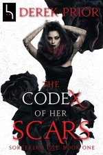 Codex of Her Scars