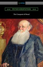 Conquest of Bread