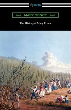 History of Mary Prince