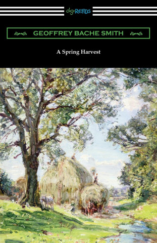 Spring Harvest