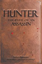 Hunter