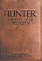 Hunter
