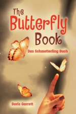 Butterfly Book