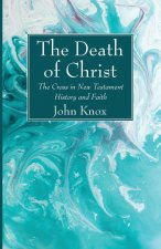 Death of Christ