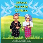 Jehova Na-eche G? Nche