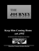 Journey