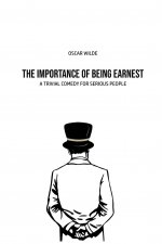 The Importance of Being Earnest