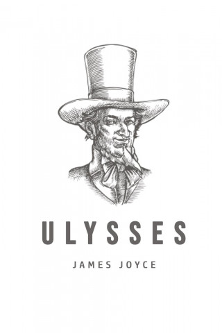 Ulysses