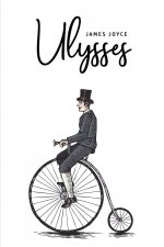 Ulysses