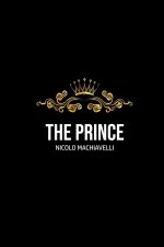 The Prince