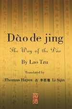 Dao de Jīng