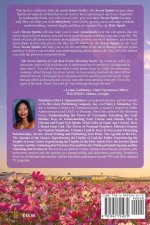 Seven Spirits of God that Every Christian Needs