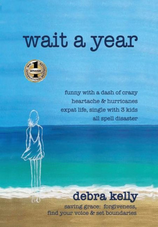 Wait a Year