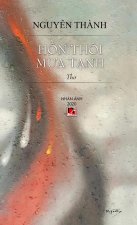 Hồn Thoi Mưa Tạnh (hard cover)