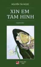 Xin Em Tấm Hinh (hard cover - revised)