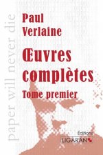 Oeuvres compl?tes