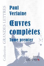 Oeuvres compl?tes (grands caract?res)