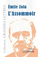L'Assommoir (grands caract?res)