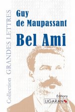 Bel-Ami (grands caract?res)