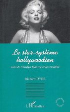 Le star-syst?me hollywoodien