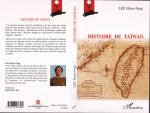 Histoire de Ta?wan