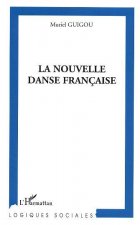 La nouvelle danse française