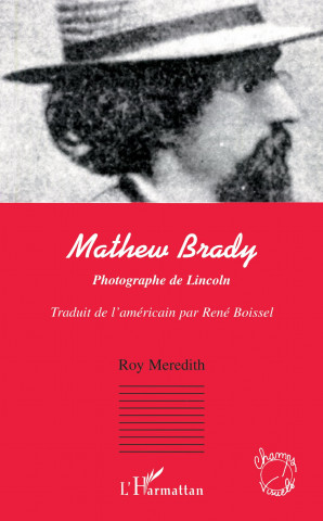 Mathew Brady