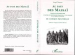 Au pays des Massa?