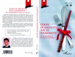 Coups de baguettes sur la fourchette !