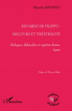 Eduardo De Filippo