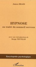 Hypnose