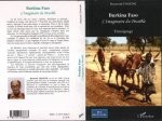 Burkina Faso
