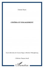 Cinéma et engagement