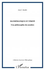 Mathématique et vérité