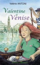 Valentine ? Venise