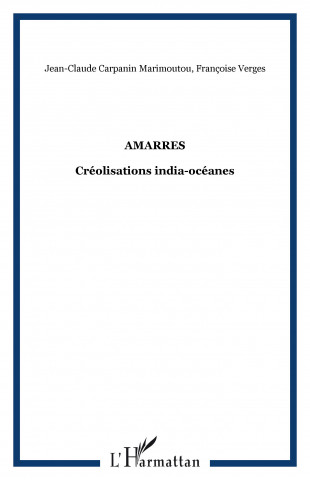 Amarres