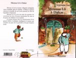Moussa Lô ? Dakar