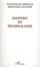 Individu et technologie
