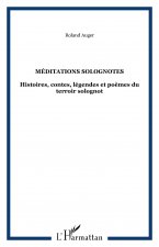 Méditations solognotes