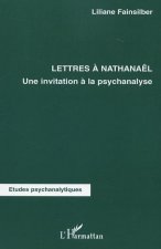 Lettres ? Nathanaël