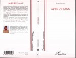 Aube de sang