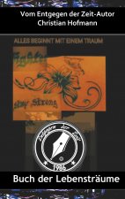 Buch der Lebenstraume