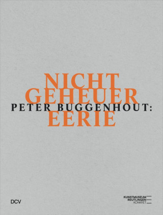 Peter Buggenhout