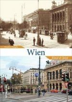 Wien
