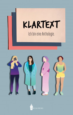 Klartext