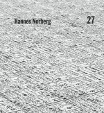 Hannes Norberg