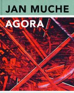Jan Muche