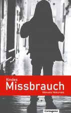 Kindesmissbrauch